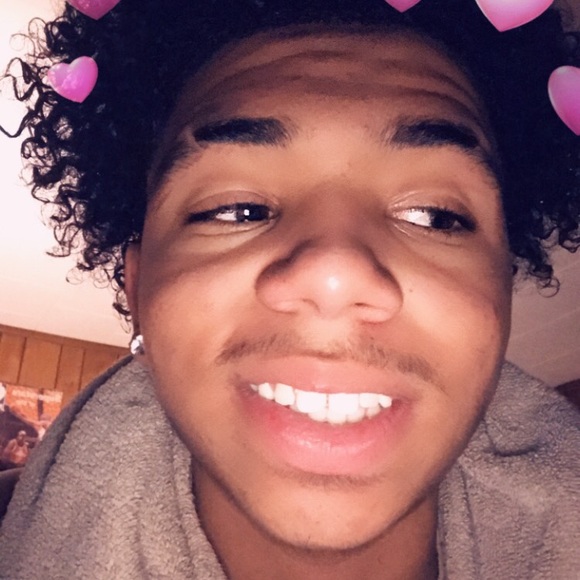 lusterjonny